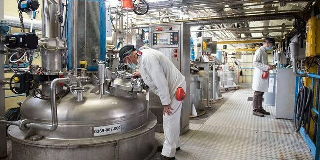 Après les déboires d'Euroapi, Sanofi devra soigner sa prochaine scission - ABDJ Patrimoine | Stratégie financière
