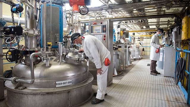 Après les déboires d'Euroapi, Sanofi devra soigner sa prochaine scission - ABDJ Patrimoine | Stratégie financière