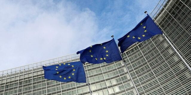 L'Europe se dote d'un cadre commun pour les défaillances d'assureurs - ABDJ Patrimoine | Stratégie financière