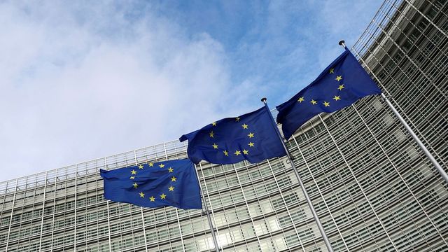 L'Europe se dote d'un cadre commun pour les défaillances d'assureurs - ABDJ Patrimoine | Stratégie financière