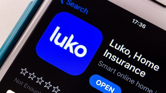 La chute du néoassureur Luko fait les affaires d'Allianz - ABDJ Patrimoine | Stratégie financière