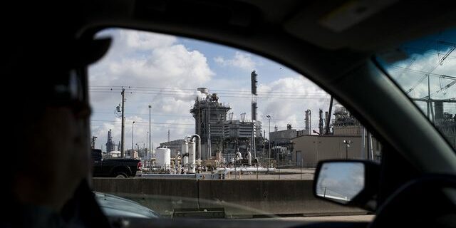 Le marché du gaz en voie de normalisation malgré quelques soubresauts - ABDJ Patrimoine | Stratégie financière