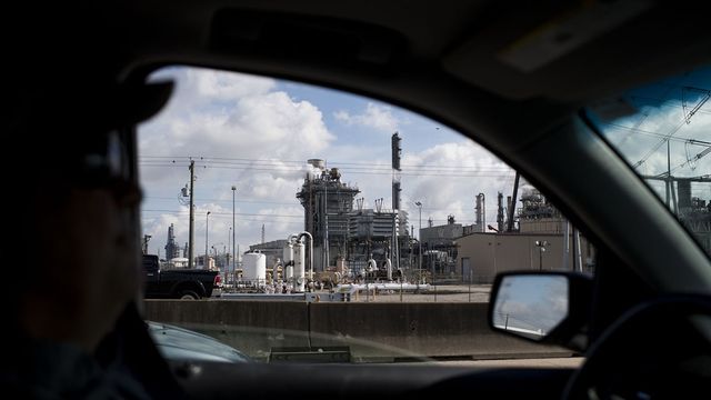 Le marché du gaz en voie de normalisation malgré quelques soubresauts - ABDJ Patrimoine | Stratégie financière
