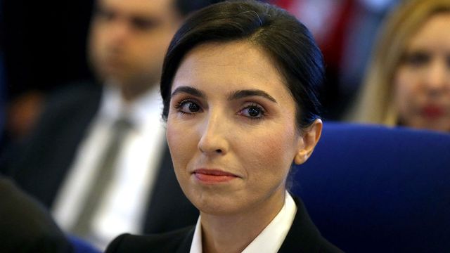 L'inflation contraint la patronne de la Banque centrale turque à retourner chez ses parents - ABDJ Patrimoine | Stratégie financière