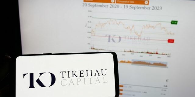Tikehau Capital s'allie à Nikko AM et pousse ses pions en Asie - ABDJ Patrimoine | Stratégie financière