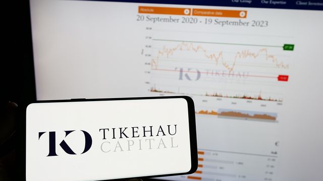 Tikehau Capital s'allie à Nikko AM et pousse ses pions en Asie - ABDJ Patrimoine | Stratégie financière