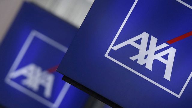 AXA souhaite sortir en partie de l'assurance-emprunteur - ABDJ Patrimoine | Stratégie financière