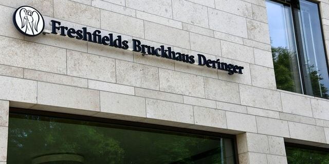Fraude aux dividendes : l'acte de contrition d'un ex-avocat de Freshfields en Allemagne - ABDJ Patrimoine | Stratégie financière