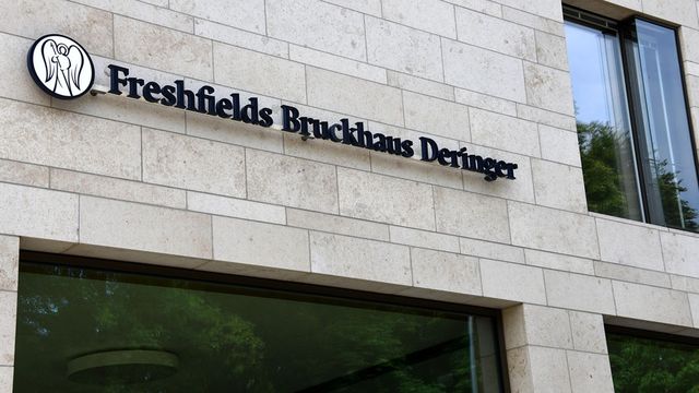 Fraude aux dividendes : l'acte de contrition d'un ex-avocat de Freshfields en Allemagne - ABDJ Patrimoine | Stratégie financière