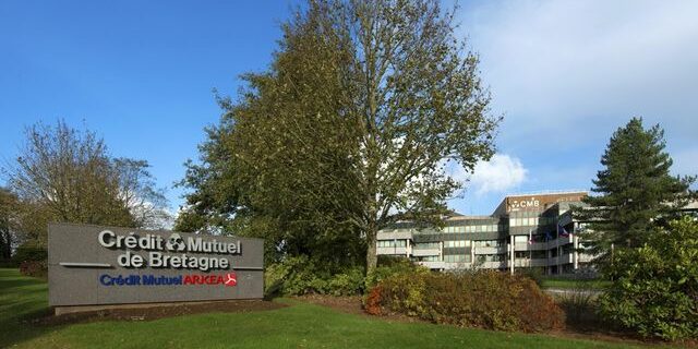 Rémunérations : grève au Crédit Mutuel Arkéa - ABDJ Patrimoine | Stratégie financière
