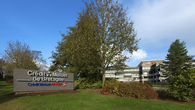 Rémunérations : grève au Crédit Mutuel Arkéa - ABDJ Patrimoine | Stratégie financière
