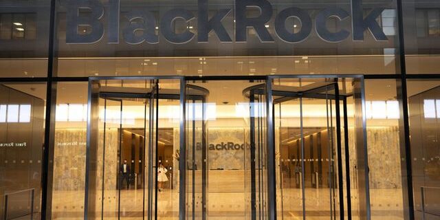 L'Etat du Tennessee poursuit BlackRock pour son engagement climatique - ABDJ Patrimoine | Stratégie financière