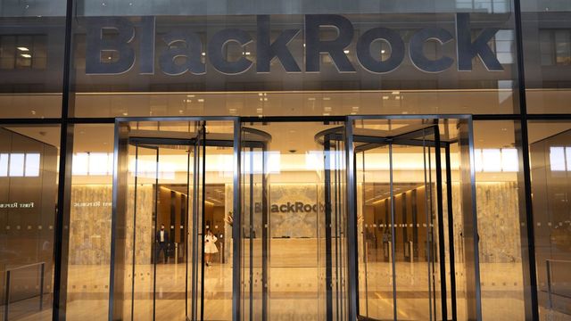 L'Etat du Tennessee poursuit BlackRock pour son engagement climatique - ABDJ Patrimoine | Stratégie financière
