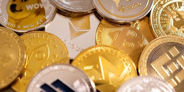 Cryptos : la Cour des comptes appelle à renforcer la régulation du secteur - ABDJ Patrimoine | Stratégie financière