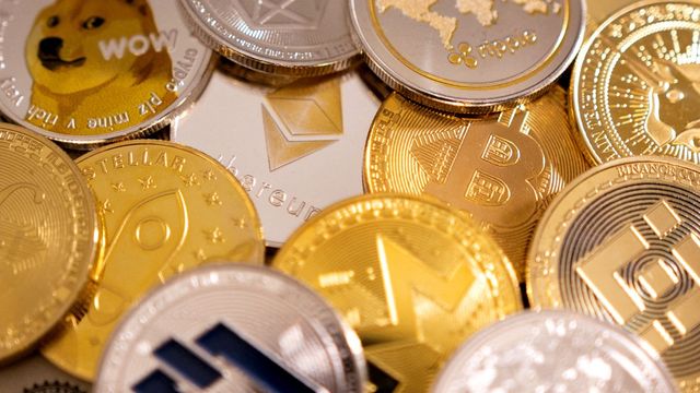 Cryptos : la Cour des comptes appelle à renforcer la régulation du secteur - ABDJ Patrimoine | Stratégie financière
