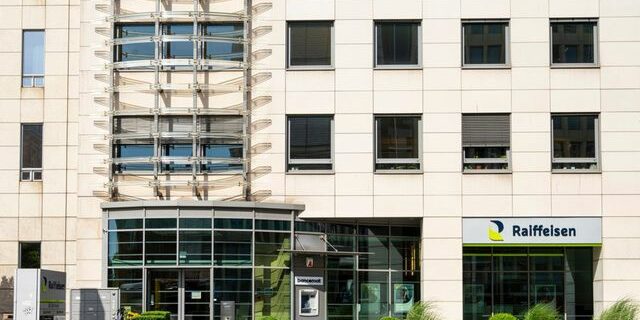 Oddo BHF et l'autrichien Raiffeisen s'allient sur les marchés actions - ABDJ Patrimoine | Stratégie financière