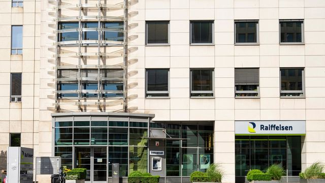 Oddo BHF et l'autrichien Raiffeisen s'allient sur les marchés actions - ABDJ Patrimoine | Stratégie financière