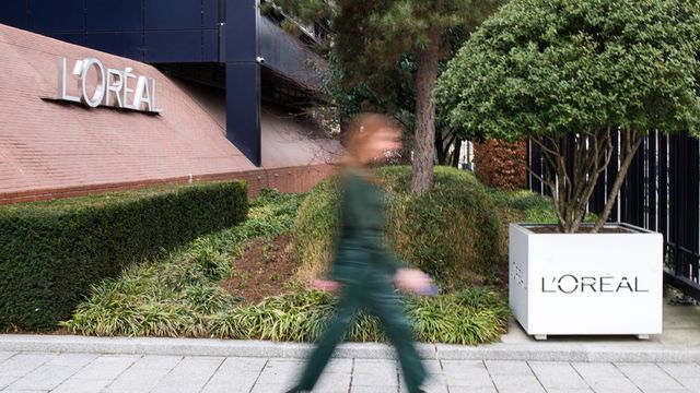 Schneider, L'Oréal, Stellantis : les moteurs du CAC 40 ont tourné à plein régime cette année - ABDJ Patrimoine | Stratégie financière