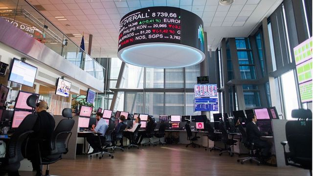 L'optimisme des investisseurs à son plus haut depuis janvier 2022 - ABDJ Patrimoine | Stratégie financière