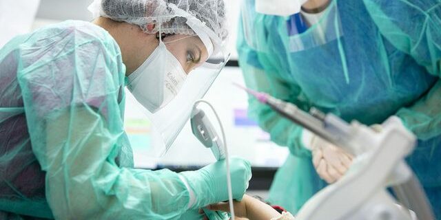 Les assurés résilient plus souvent leur couverture santé, mais sans faire baisser les prix - ABDJ Patrimoine | Stratégie financière