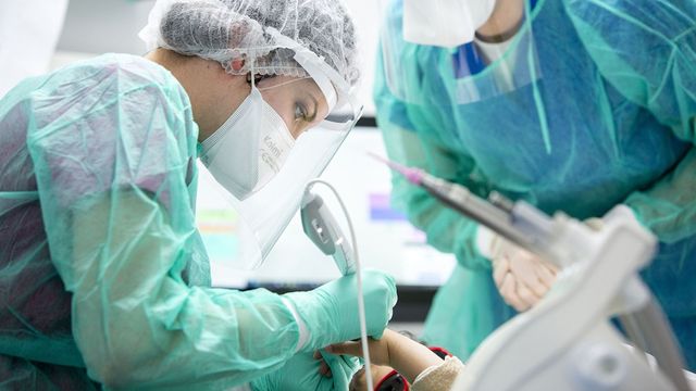 Les assurés résilient plus souvent leur couverture santé, mais sans faire baisser les prix - ABDJ Patrimoine | Stratégie financière