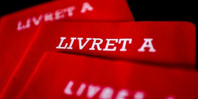 Epargne : avec la baisse de l'inflation, le Livret A devrait redevenir avantageux - ABDJ Patrimoine | Stratégie financière