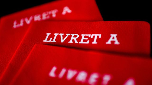 Epargne : avec la baisse de l'inflation, le Livret A devrait redevenir avantageux - ABDJ Patrimoine | Stratégie financière