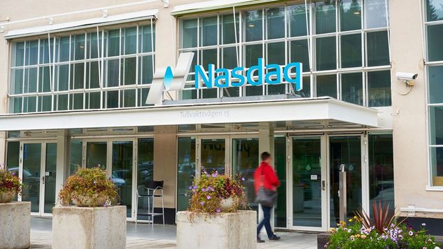 A Stockholm, les traders veulent raccourcir la séance boursière pour leur bien-être - ABDJ Patrimoine | Stratégie financière