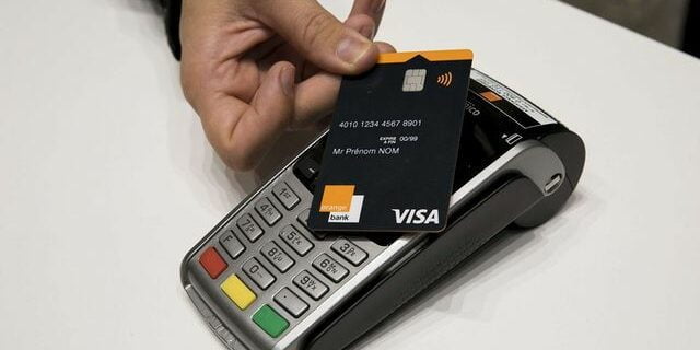 Orange Bank : le fonds Ripplewood revient à la charge - ABDJ Patrimoine | Stratégie financière