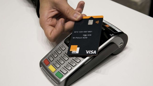 Orange Bank : le fonds Ripplewood revient à la charge - ABDJ Patrimoine | Stratégie financière
