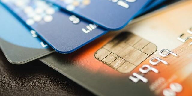 Fraude à la carte bancaire : attention à ces six arnaques très fréquentes - ABDJ Patrimoine | Stratégie financière