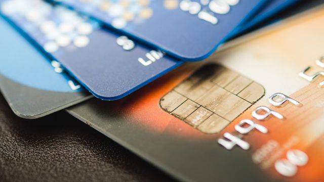 Fraude à la carte bancaire : attention à ces six arnaques très fréquentes - ABDJ Patrimoine | Stratégie financière