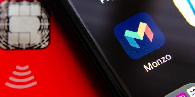 Fast-food, e-sport... en pointant les dépenses de ses clients, la néobanque Monzo fait polémique - ABDJ Patrimoine | Stratégie financière