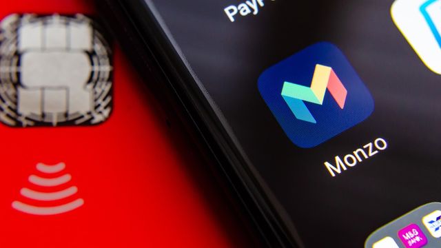 Fast-food, e-sport... en pointant les dépenses de ses clients, la néobanque Monzo fait polémique - ABDJ Patrimoine | Stratégie financière