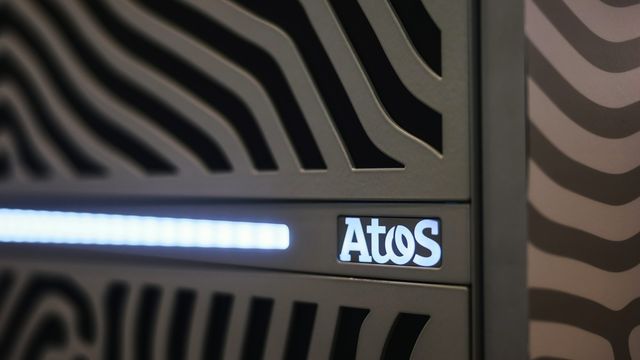 En France, la grande année du « M&A sous stress » - ABDJ Patrimoine | Stratégie financière