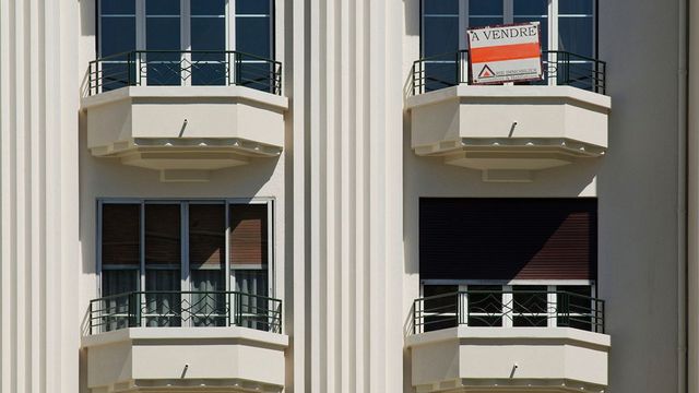 Crédit immobilier : la fixation des taux plafond redevient trimestrielle - ABDJ Patrimoine | Stratégie financière