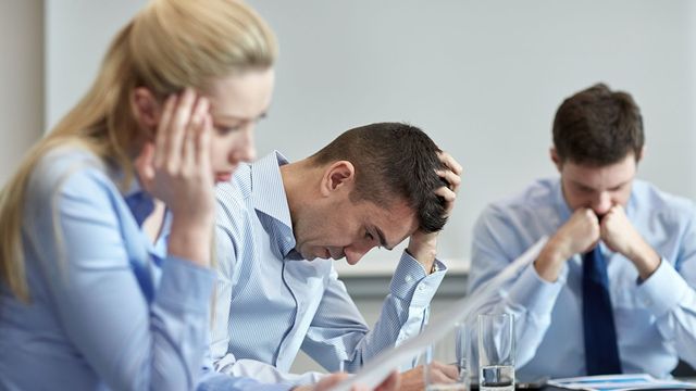 Souvent à contretemps en 2023, les investisseurs victimes de l'effet « portes de saloon » - ABDJ Patrimoine | Stratégie financière