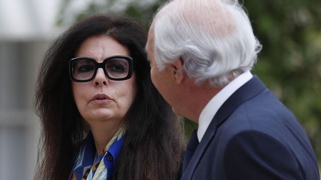 Françoise Bettencourt Meyers devient la première femme à la tête d'une fortune de plus 100 milliards de dollars - ABDJ Patrimoine | Stratégie financière