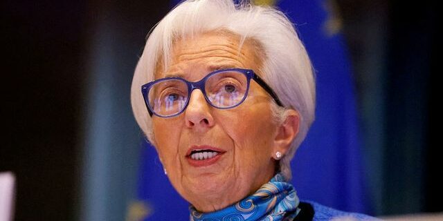 La BCE pourrait arrêter d'intervenir sur le marché obligataire plus tôt que prévu - ABDJ Patrimoine | Stratégie financière