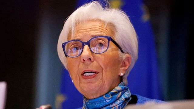 La BCE pourrait arrêter d'intervenir sur le marché obligataire plus tôt que prévu - ABDJ Patrimoine | Stratégie financière