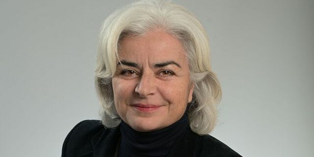 Nathalie Wallace est nommée directrice du développement durable chez Edmond de Rothschild - ABDJ Patrimoine | Stratégie financière