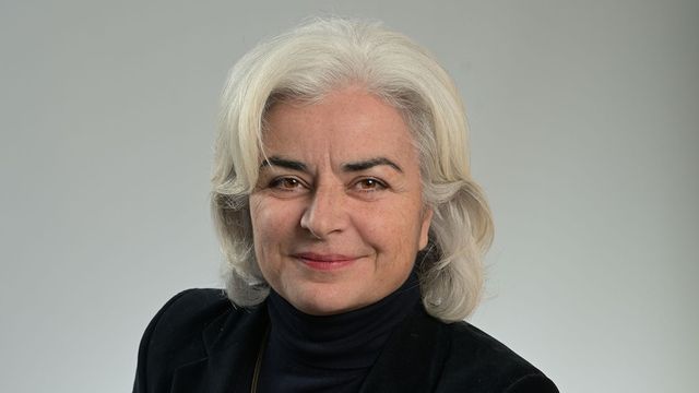 Nathalie Wallace est nommée directrice du développement durable chez Edmond de Rothschild - ABDJ Patrimoine | Stratégie financière
