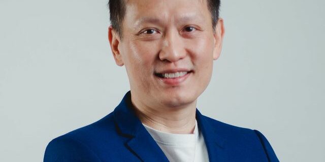 « Binance n'aura pas besoin de lever des fonds ni de vendre des actifs pour payer son amende » - ABDJ Patrimoine | Stratégie financière