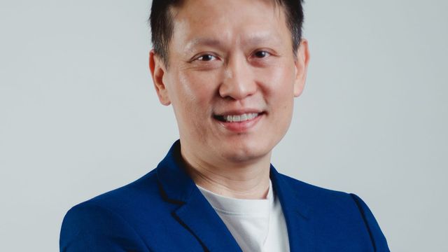 « Binance n'aura pas besoin de lever des fonds ni de vendre des actifs pour payer son amende » - ABDJ Patrimoine | Stratégie financière