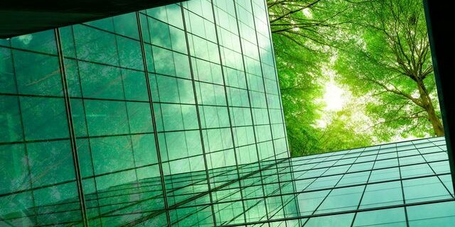Deux normalisateurs des données extra-financières s'entendent pour éviter le double reporting aux entreprises - ABDJ Patrimoine | Stratégie financière