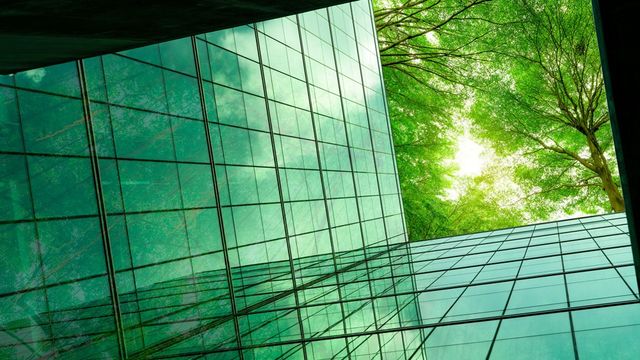 Deux normalisateurs des données extra-financières s'entendent pour éviter le double reporting aux entreprises - ABDJ Patrimoine | Stratégie financière