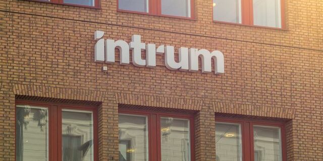 Le champion du recouvrement Intrum veut se renforcer auprès des banques françaises - ABDJ Patrimoine | Stratégie financière