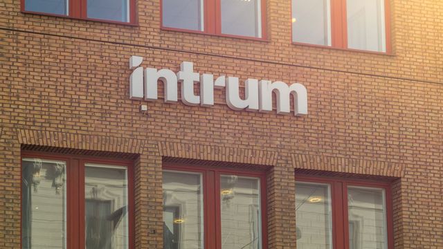 Le champion du recouvrement Intrum veut se renforcer auprès des banques françaises - ABDJ Patrimoine | Stratégie financière