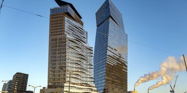 BPCE en quête d'options pour faire grandir sa filiale de gestion d'actifs - ABDJ Patrimoine | Stratégie financière