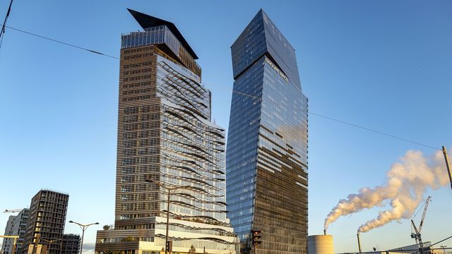 BPCE en quête d'options pour faire grandir sa filiale de gestion d'actifs - ABDJ Patrimoine | Stratégie financière